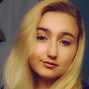 Meet your Posher, Maddi